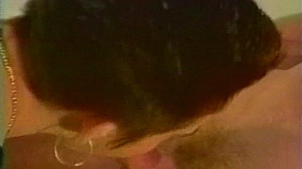 LBO - Anal Flies Vol07 - scene 5