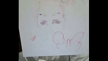 Showing up for free with more things that remind myself of naked persons or things happening 9