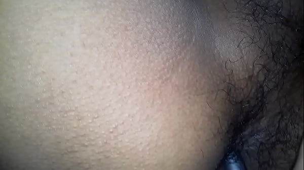 Improvisando y metiendome un plumon  