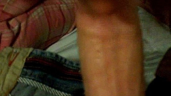 taylor great cocksucker