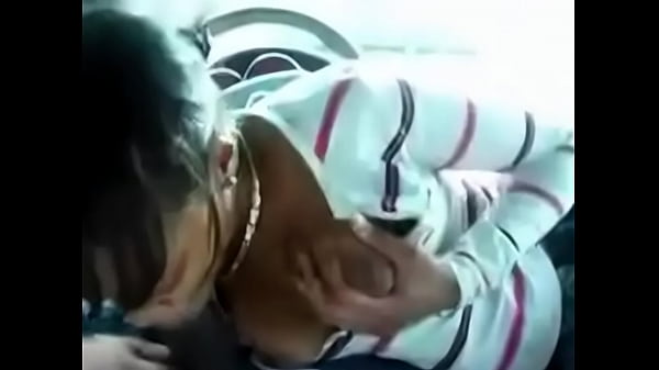 Ebony sucks black cock