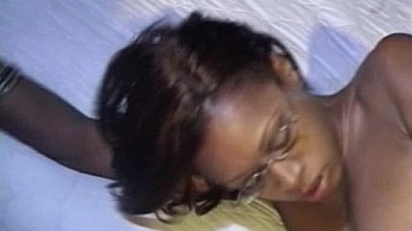 Enge.Loecher.kleine.Titten 02