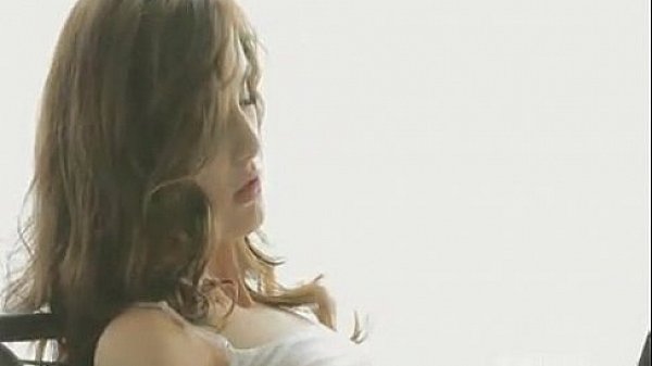 Knee Highs and Orgasm