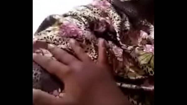 20845615 1394968617205869 7919720665039503360 n