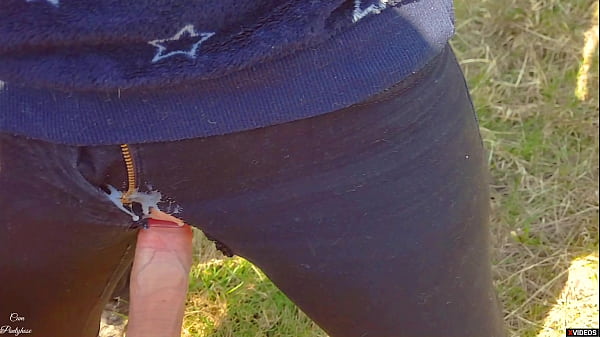 COMPILA&Ccedil;&Atilde;O DE CREAMPIE E GOZADA 