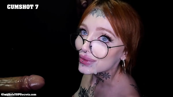 Damn Riley, you must be fucked in the head!