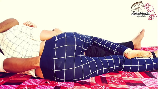 नई नवेली भाभी की चुदाई !