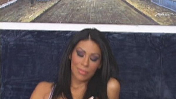 s&oacute; no cuzinho