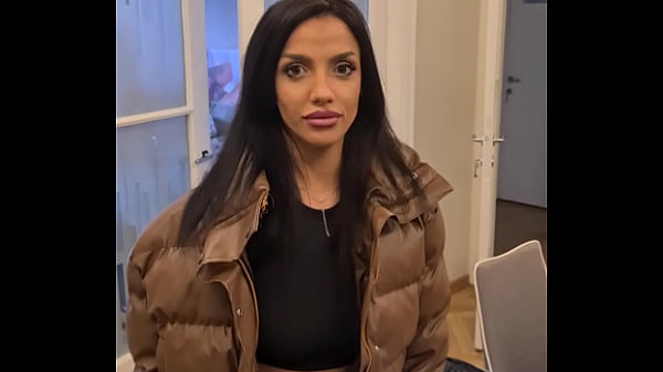 Videoclip verificare