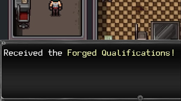 Overgrown Genesis | Gameplay #2