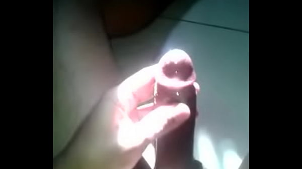 masturba&ccedil;&atilde;o