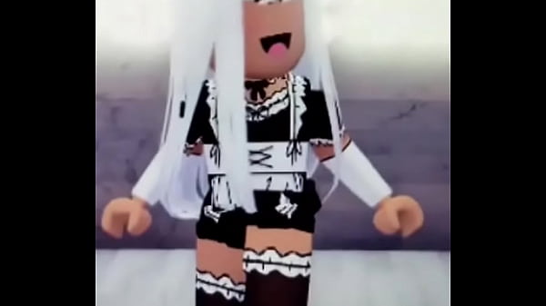 SEXO DE ROBLOX ADULTO  18 GOZANDO EITA BBS  