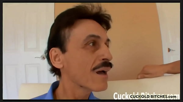 Femdom Cuckold Humiliation Porn Videos  