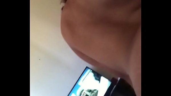 COn la puta de mi ex novia de 18 a&ntilde;os