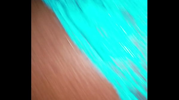 Just married jerk and fuck