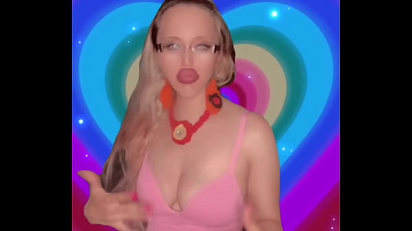 Моя песня про инста самку версия 2  