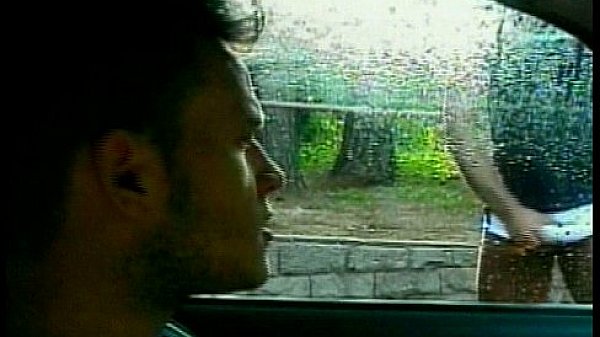 Gentlemens-gay - BoysMeetBoys - scene 3 