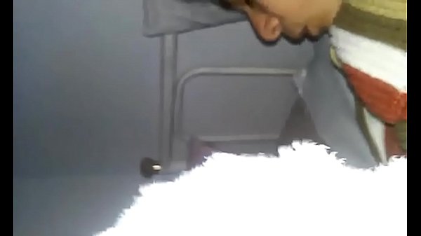 &ntilde;ora me masturbo mucho