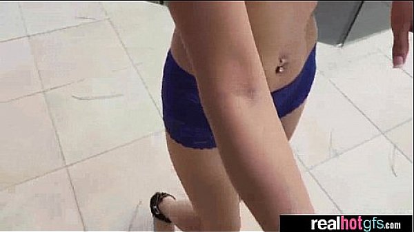 Real GF (ava alba) Perform Hard Sex On Camera vid-03