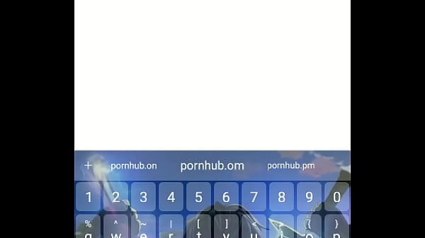 Makaka access ka sa PHub gamit ang app na ito