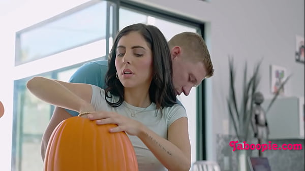 Freeuse Agreement Between Family Just For Halloween