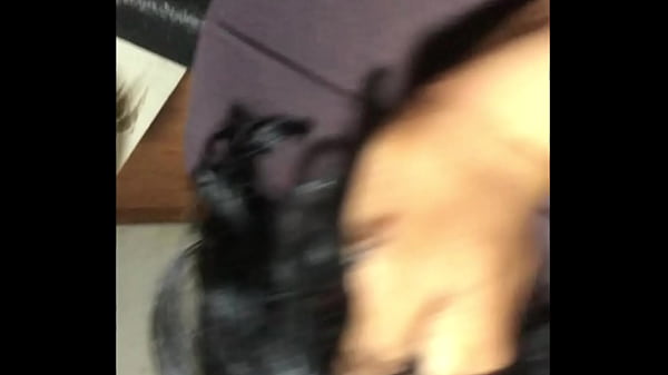 Full anal con mi chola peruana