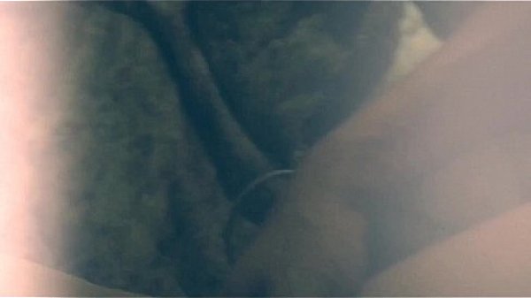 CherrySoda: Fingered. Fucked. Fisted*.