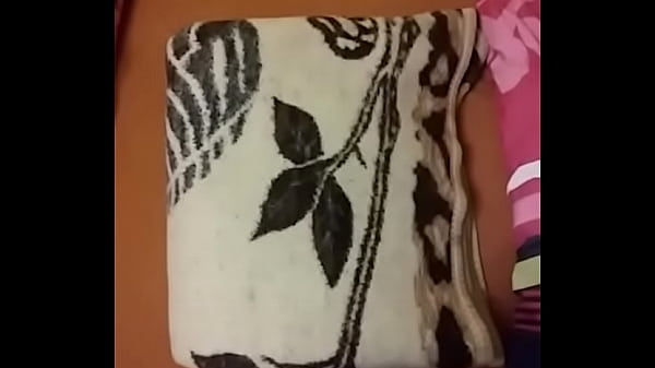 pissing on the blanket