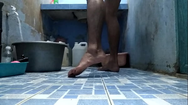 Kontol besar