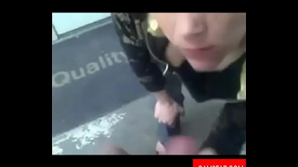 Amateur Facial Free Teen Porn Video