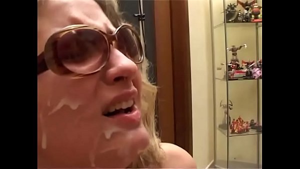 i knew that you were a bitch vol 18