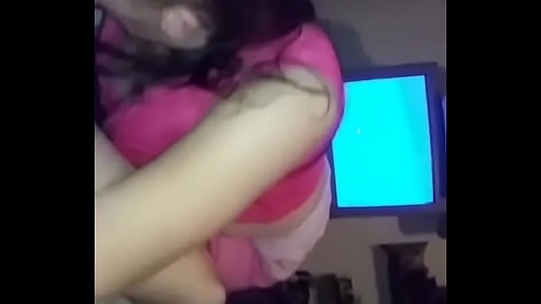 Naughty wife blows hubby then gets doggie style  