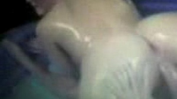 Alexis Texas dreaming