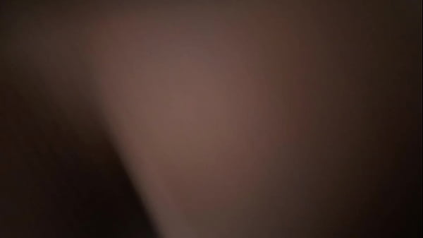 Unilag student loves to fuck