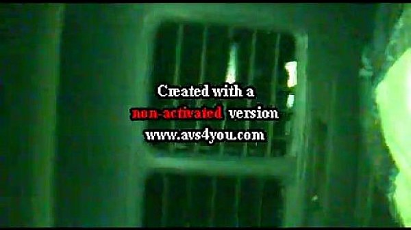 ellinida kavla sto autokinito