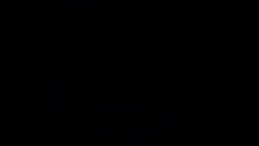 Ahi que rico! Pero termine rapido compadre por favor que se va a despertar mi marido.