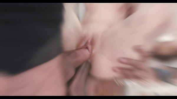 Balls Deep DP Edition with Lina Arian Balls Deep Anal with Gapes and Swallows GIO1163  