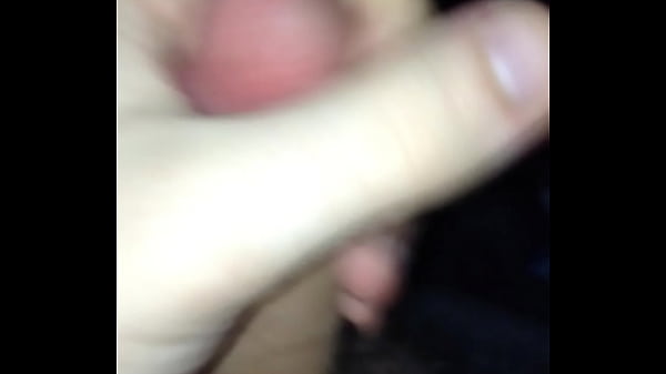 trim.E760BDCE-87A0-41BC-A086-4410CA313285.MOV