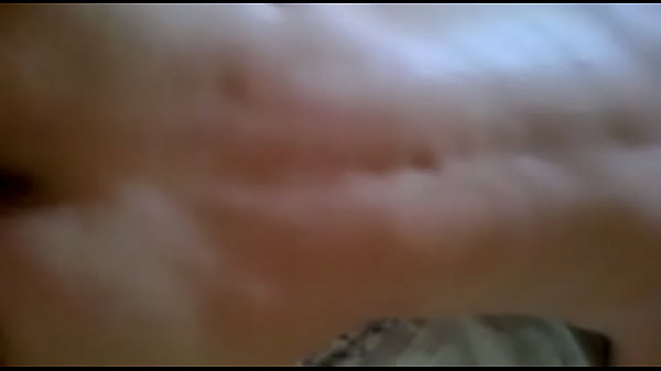 VID-20150702-WA0002 colita aguantadora mendoza 2616252398