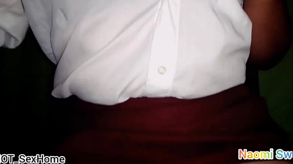 &iexcl;V&Iacute;DEO VIRAL! ESTUDIANTE Mexicana se MASTURBA de RAPIDIN durante CLASES por RETO DE UN COMPA&Ntilde;ERO