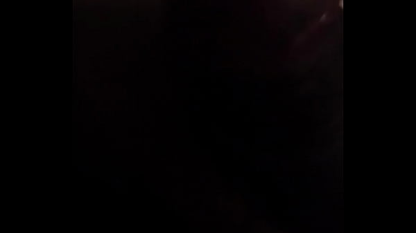 trim.05779A26-C8C8-4224-A723-131535BD7F65.MOV