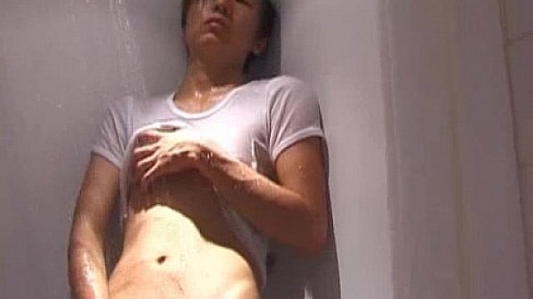 ryu wet undies-hi-1 3 