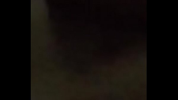 trim.AA79DCE5-D30F-4FA7-9A6E-713B43F2E8B2.MOV