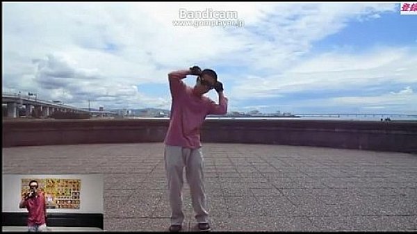 japanese no.1 comedian syamu game 