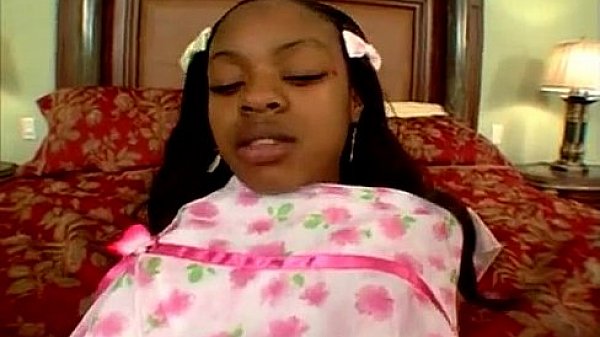 xvideos.com 51cb4d4b97d14620f6026da76e8fa0a4