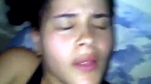 black big wife with she my like dr mamba