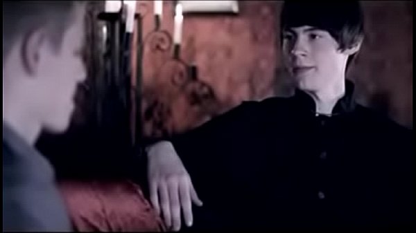 Vampiros hot follando