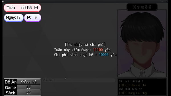 game hentai: Gal Party! #1  