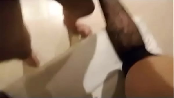 Pd1111 - update #2 - 4593511881088397054 - Oct 31, 2025 