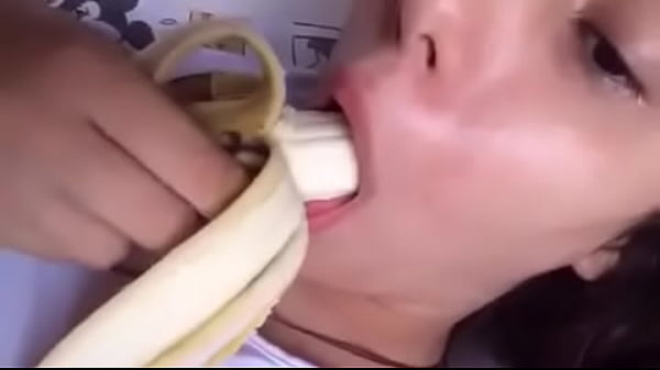 trim.B207C300-7CEA-428D-BEAE-3DEA595F9C37.MOV 